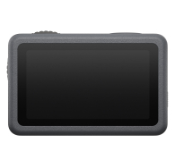 DJI Osmo Action 6 Adventure Combo CP.OS.00000506.03 / 6937224126107 - 1470284 - zdjęcie 3